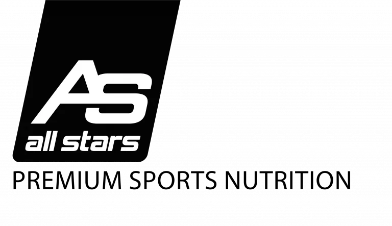 All Stars Premium Sports Nutrition_Batch_12-Grad-As-Premium