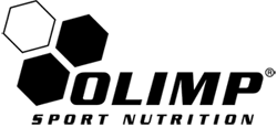 Olimp
